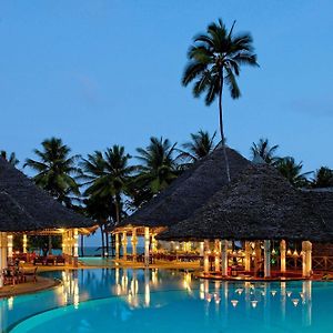 Neptune Village Beach Resort & Spa